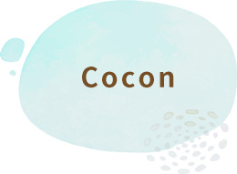 Cocon
